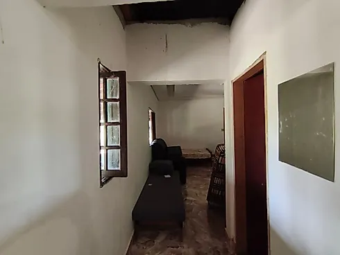 Chácara à Venda em Toledo – mg - Foto 37