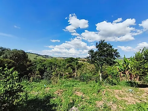 Chácara à Venda em Toledo – mg - Foto 10