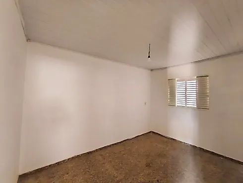 Casa em Jardim Primavera, Toledo