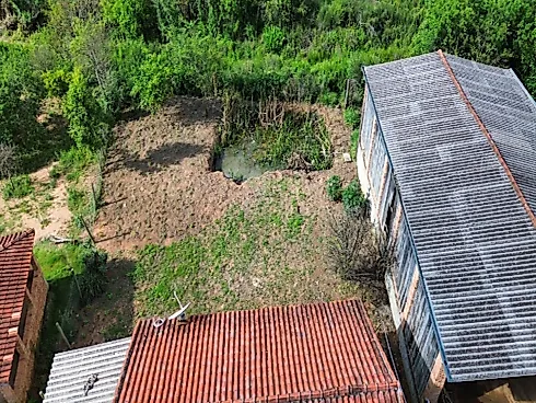 Chácara à Venda – Bairro dos Pereiras – Toledo/MG - Foto 22