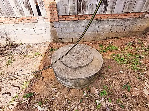 Chácara à Venda – Bairro dos Pereiras – Toledo/MG - Foto 12