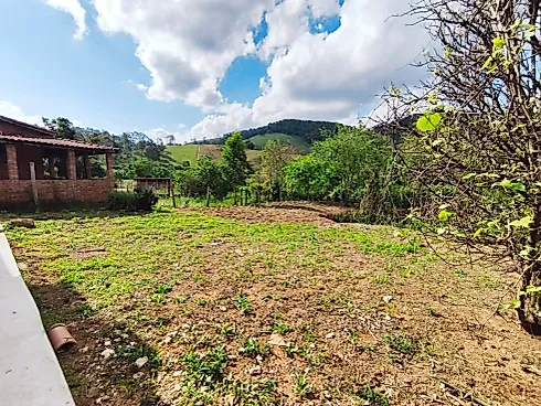 Chácara à Venda – Bairro dos Pereiras – Toledo/MG - Foto 14