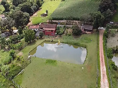 Jardim Araújo, Socorro