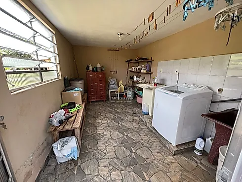 Chácara à Venda em Socorro (SP) – 4.000 m² | R$ 580.000,00 - Foto 10