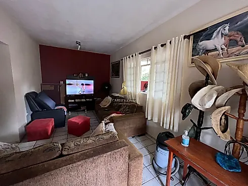 Chácara à Venda em Socorro (SP) – 4.000 m² | R$ 580.000,00 - Foto 11