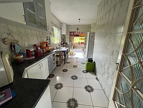 Chácara à Venda em Socorro (SP) – 4.000 m² | R$ 580.000,00 - Foto 17