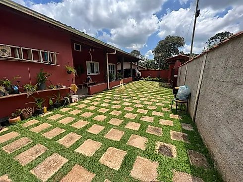 Chácara à Venda em Socorro (SP) – 4.000 m² | R$ 580.000,00 - Foto 20