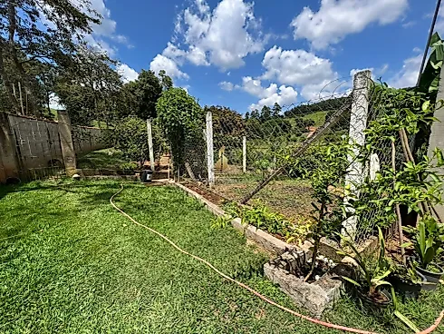 Chácara à Venda em Socorro (SP) – 4.000 m² | R$ 580.000,00 - Foto 6