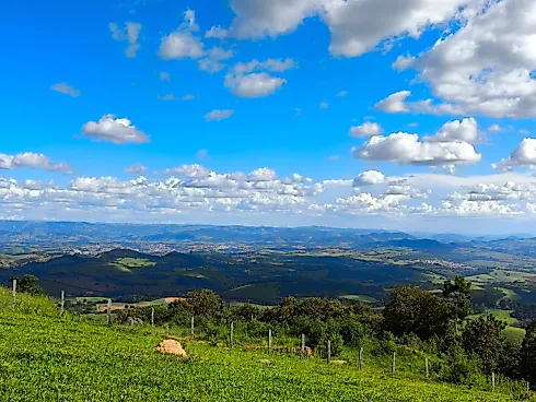 Sítio à Venda – Região de Ouro Fino (MG) - Foto 25