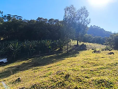 Sítio à Venda – Região de Ouro Fino (MG) - Foto 27