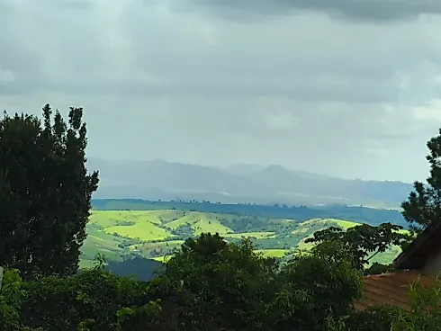 Sítio à Venda – Região de Ouro Fino (MG) - Foto 28