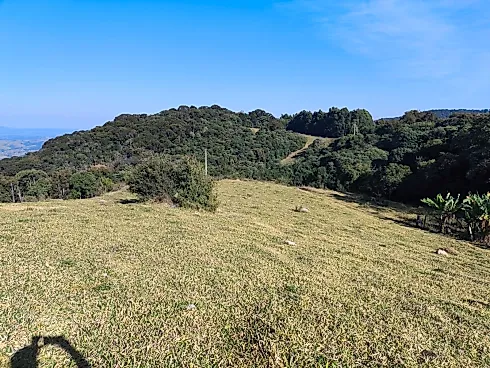 Sítio à Venda – Região de Ouro Fino (MG) - Foto 29