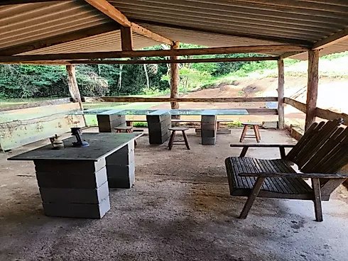 Sítio à Venda – Região de Ouro Fino (MG) - Foto 33