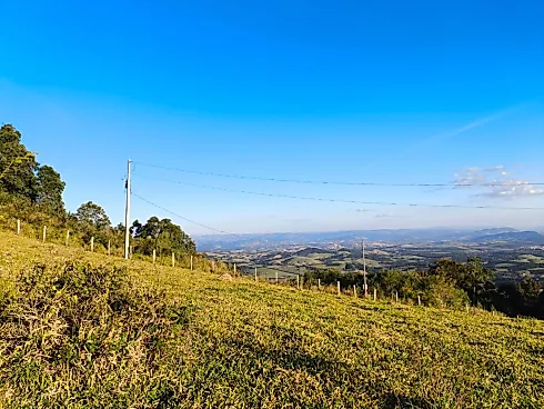 Sítio à Venda – Região de Ouro Fino (MG) - Foto 34