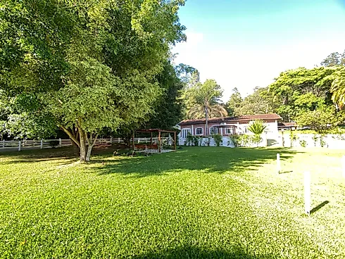 Casa em Jardim Europa, Águas de Lindóia