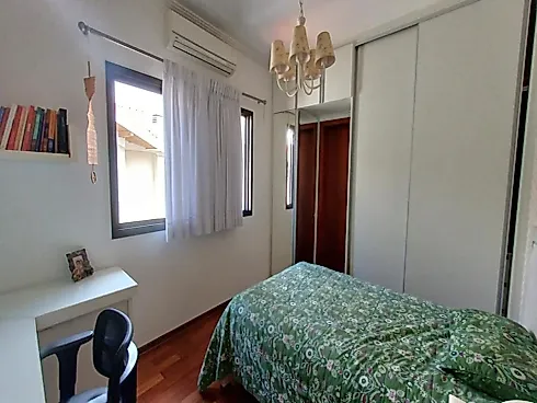 Casa de Alto Padrão à Venda no Condomínio Palos Verdes - Foto 15