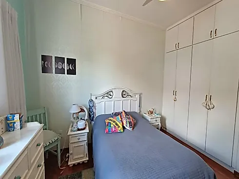Casa de Alto Padrão à Venda no Condomínio Palos Verdes - Foto 16