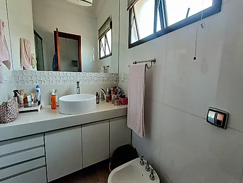 Casa de Alto Padrão à Venda no Condomínio Palos Verdes - Foto 20