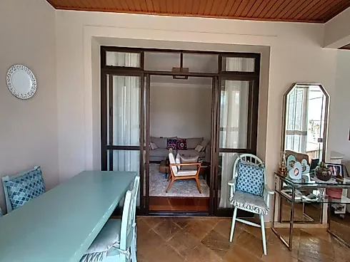 Casa de Alto Padrão à Venda no Condomínio Palos Verdes - Foto 22