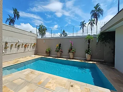 Jardim Santa Marcelina, Campinas
