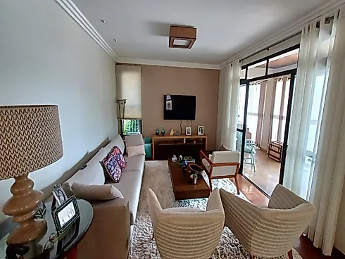 Casa em Jardim Santa Marcelina, Campinas