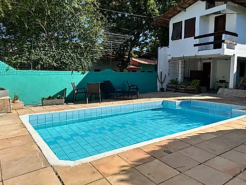 🏨 Ativo Hoteleiro / Residencial — Arraial D’ajuda | Bahia - Foto 7