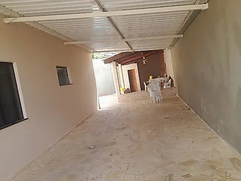 Thumbnail 27