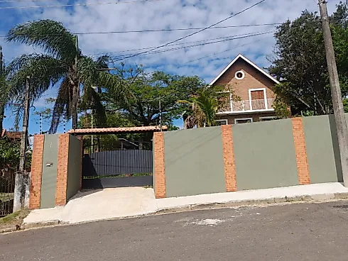 🌿✨ Chácara Exclusiva em Serra Negra | Localização Privilegiada ✨🌿 - Foto 12