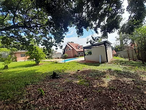 🌿✨ Chácara Exclusiva em Serra Negra | Localização Privilegiada ✨🌿 - Foto 15