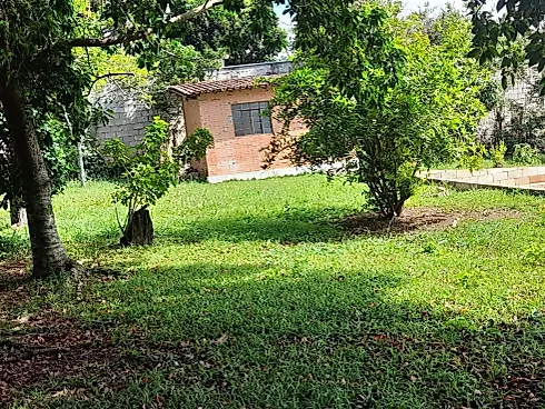 🌿✨ Chácara Exclusiva em Serra Negra | Localização Privilegiada ✨🌿 - Foto 16