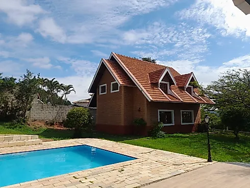 🌿✨ Chácara Exclusiva em Serra Negra | Localização Privilegiada ✨🌿 - Foto 18