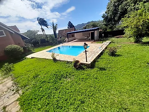 🌿✨ Chácara Exclusiva em Serra Negra | Localização Privilegiada ✨🌿 - Foto 19