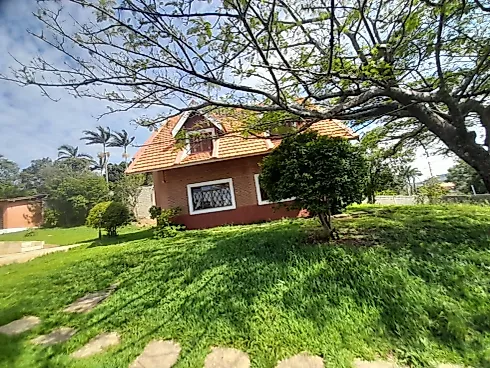 🌿✨ Chácara Exclusiva em Serra Negra | Localização Privilegiada ✨🌿 - Foto 6