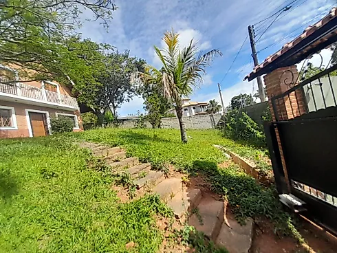 🌿✨ Chácara Exclusiva em Serra Negra | Localização Privilegiada ✨🌿 - Foto 21