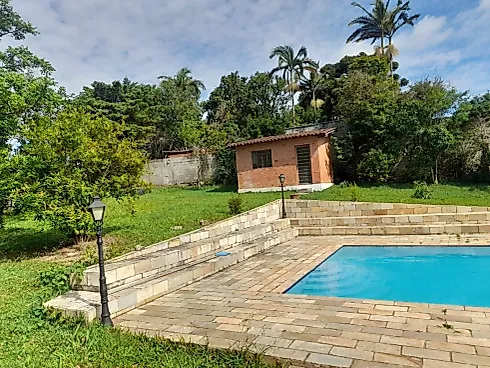 🌿✨ Chácara Exclusiva em Serra Negra | Localização Privilegiada ✨🌿 - Foto 23