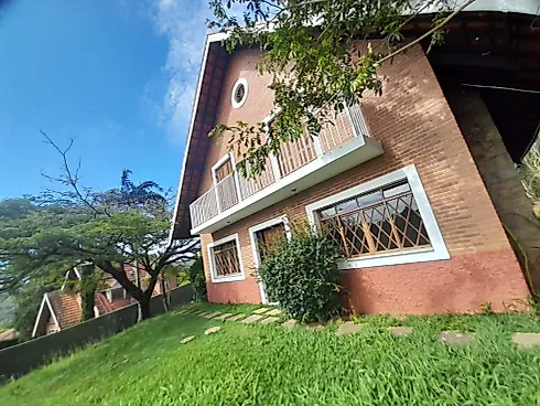 🌿✨ Chácara Exclusiva em Serra Negra | Localização Privilegiada ✨🌿 - Foto 24