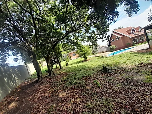 🌿✨ Chácara Exclusiva em Serra Negra | Localização Privilegiada ✨🌿 - Foto 25