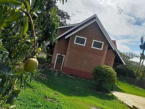 🌿✨ Chácara Exclusiva em Serra Negra | Localização Privilegiada ✨🌿 - Foto 27