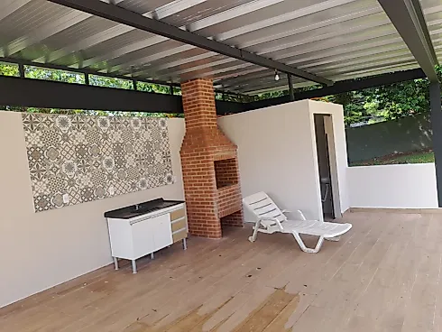 🌿✨ Chácara Exclusiva em Serra Negra | Localização Privilegiada ✨🌿 - Foto 8