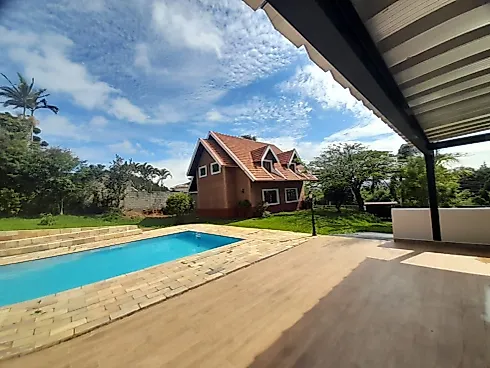 🌿✨ Chácara Exclusiva em Serra Negra | Localização Privilegiada ✨🌿 - Foto 9