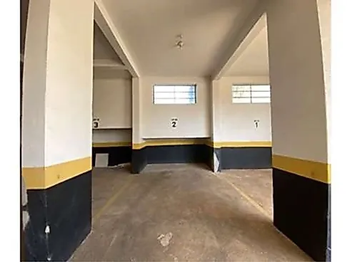 🏙️ Apartamento 3 Dormitórios (2 Suítes) no Centro de Serra Negra – 143m² | 6º Andar | Ed. Bela Vista - Foto 13