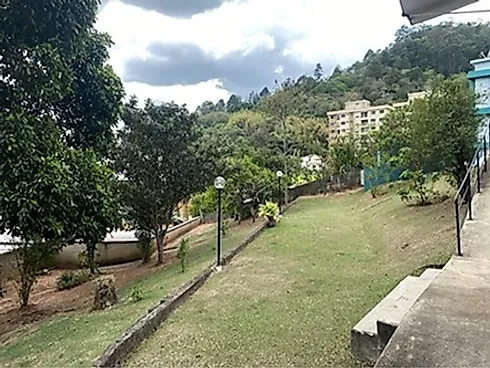 🏙️ Apartamento 3 Dormitórios (2 Suítes) no Centro de Serra Negra – 143m² | 6º Andar | Ed. Bela Vista - Foto 18