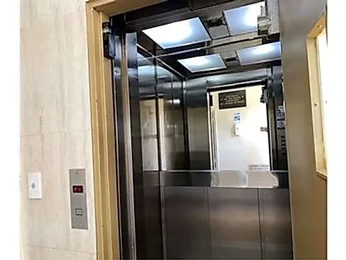 🏙️ Apartamento 3 Dormitórios (2 Suítes) no Centro de Serra Negra – 143m² | 6º Andar | Ed. Bela Vista - Foto 21