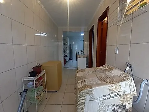 🏙️ Apartamento 3 Dormitórios (2 Suítes) no Centro de Serra Negra – 143m² | 6º Andar | Ed. Bela Vista - Foto 29