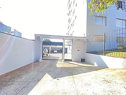 🏙️ Apartamento 3 Dormitórios (2 Suítes) no Centro de Serra Negra – 143m² | 6º Andar | Ed. Bela Vista - Foto 38