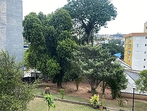 🏙️ Apartamento 3 Dormitórios (2 Suítes) no Centro de Serra Negra – 143m² | 6º Andar | Ed. Bela Vista - Foto 6