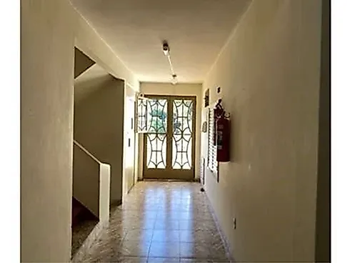 🏙️ Apartamento 3 Dormitórios (2 Suítes) no Centro de Serra Negra – 143m² | 6º Andar | Ed. Bela Vista - Foto 9