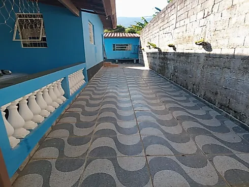 Chácara à Venda em Extrema/MG – Bairro dos Pires - Foto 12
