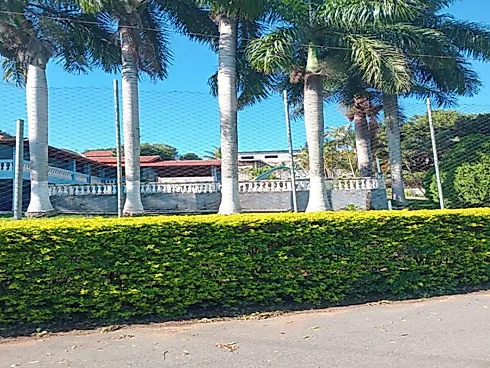 Chácara à Venda em Extrema/MG – Bairro dos Pires - Foto 14