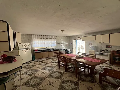 Chácara à Venda em Extrema/MG – Bairro dos Pires - Foto 15